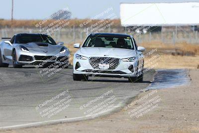 media/Nov-16-2024-CalClub SCCA (Sat) [[641f3b2761]]/Group 1/Star Mazda (Qual)/